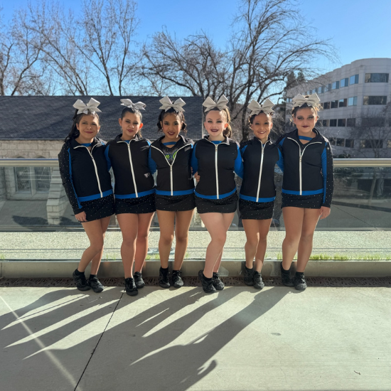NA-teams