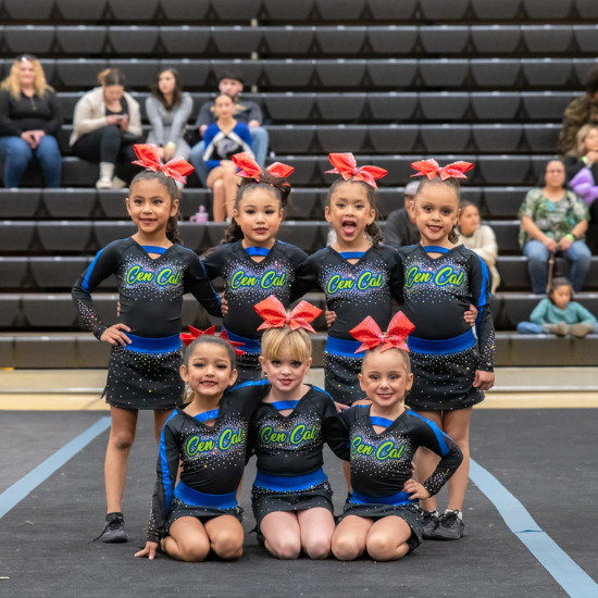 half season novice