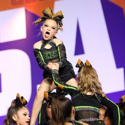 com.nhncorp.m2app 25.0.3